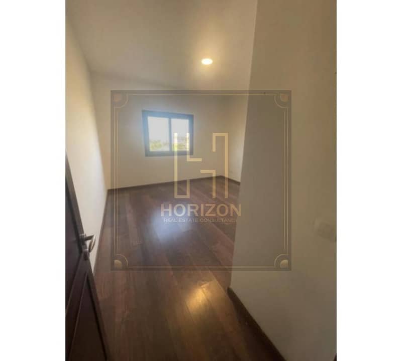 6 WhatsApp Image 2025-11-19 at 11.18. 11 AM (2). jpg