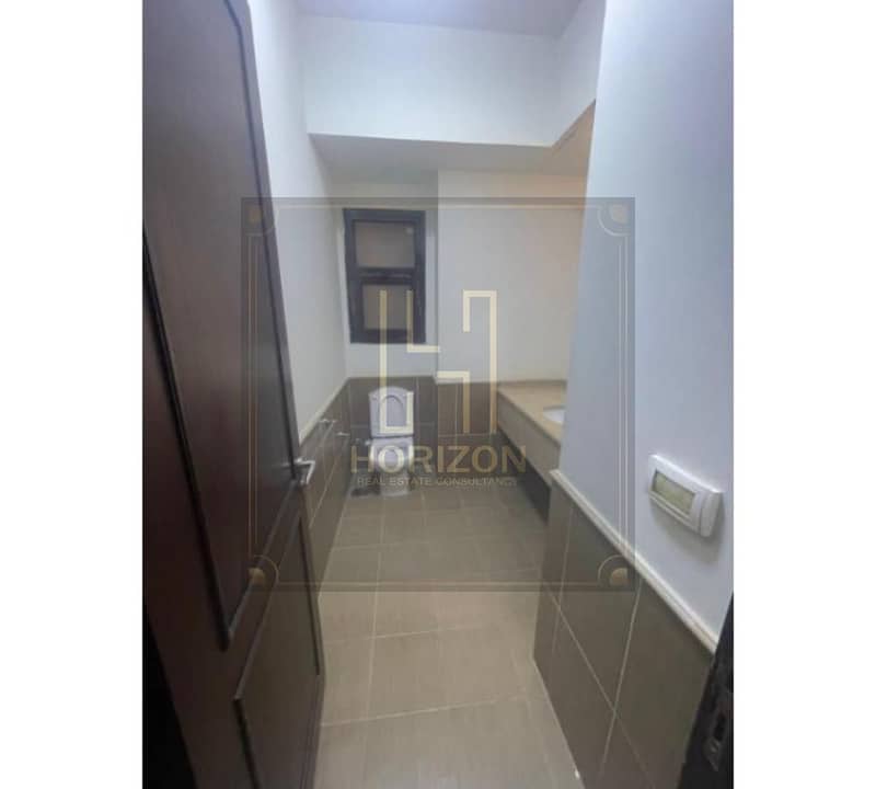 7 WhatsApp Image 2025-11-19 at 11.18. 11 AM. jpg