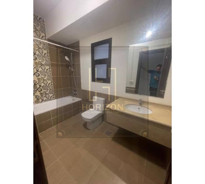 8 WhatsApp Image 2025-11-19 at 11.18. 12 AM. jpg