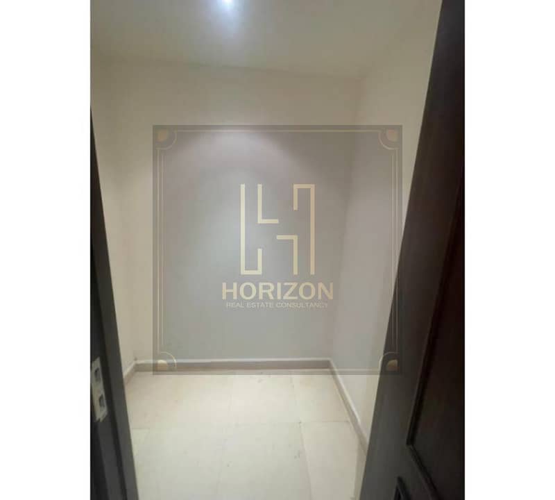 9 WhatsApp Image 2025-11-19 at 11.18. 13 AM (1). jpg