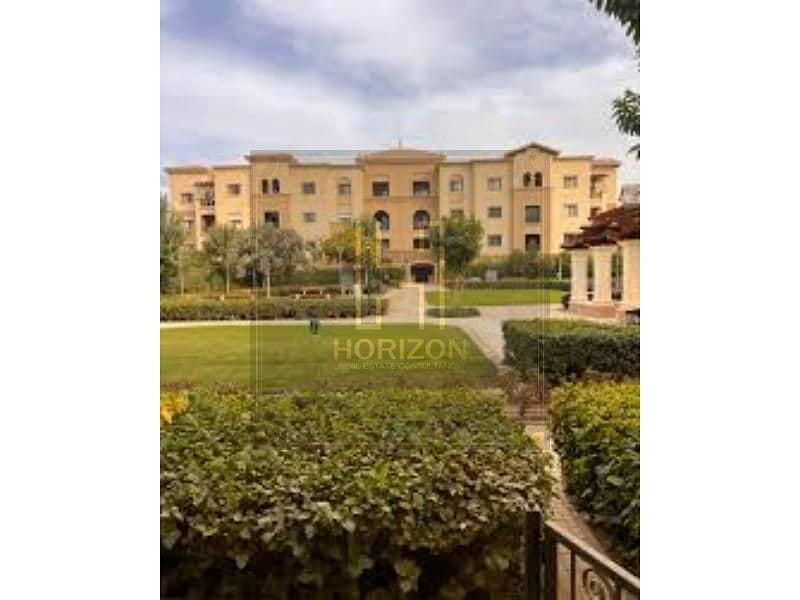 10 images (55). jfif. jpg