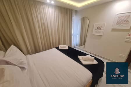 2 Bedroom Apartment for Rent in Heliopolis, Cairo - 8_900x600. jpg