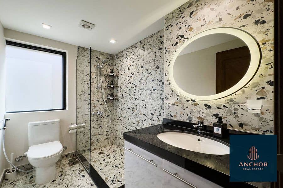 30 WhatsApp Image 2024-10-07 at 1.05. 21 PM (1)_900x600. jpg