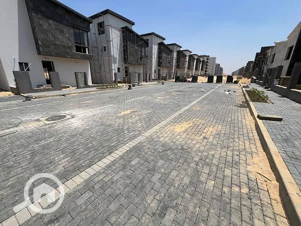 9 IMG-20251120-WA0194. jpg