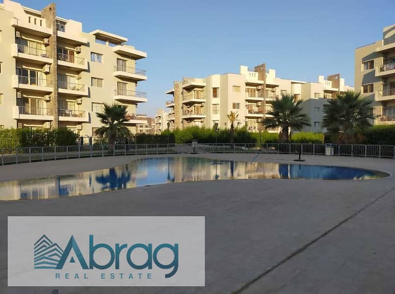 2 WhatsApp Image 2025-11-06 at 1.26. 58 PM (1). jpeg