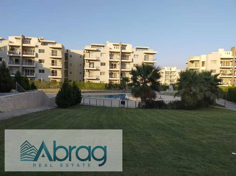 6 WhatsApp Image 2025-11-06 at 1.26. 58 PM (4). jpeg