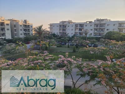 3 Bedroom Flat for Sale in Sheikh Zayed, Giza - WhatsApp Image 2025-11-03 at 1.11. 41 PM (1) - Copy. jpeg