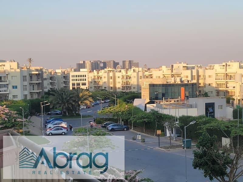 2 WhatsApp Image 2025-11-03 at 1.11. 39 PM - Copy. jpeg