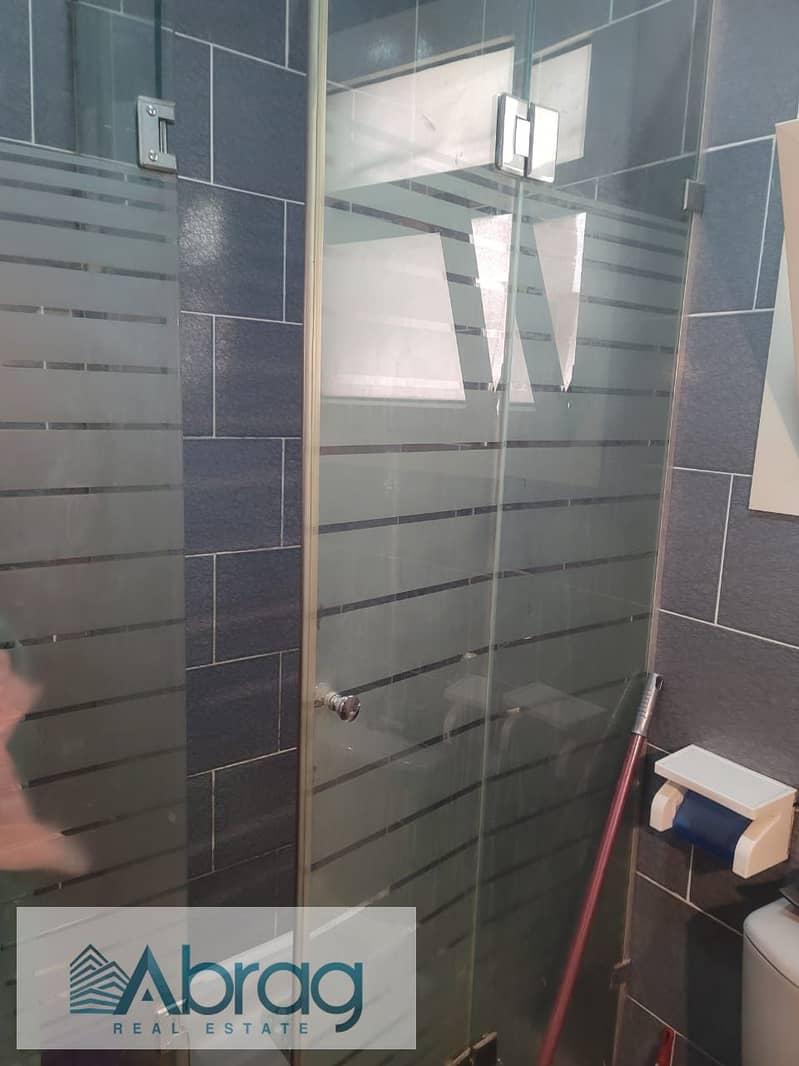 5 WhatsApp Image 2025-11-03 at 1.11. 35 PM - Copy. jpeg