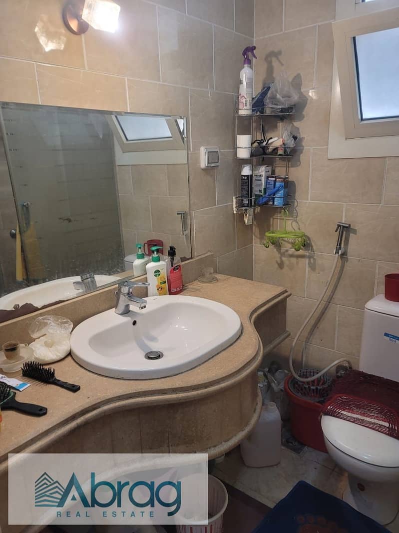 6 WhatsApp Image 2025-11-03 at 1.11. 37 PM. jpeg