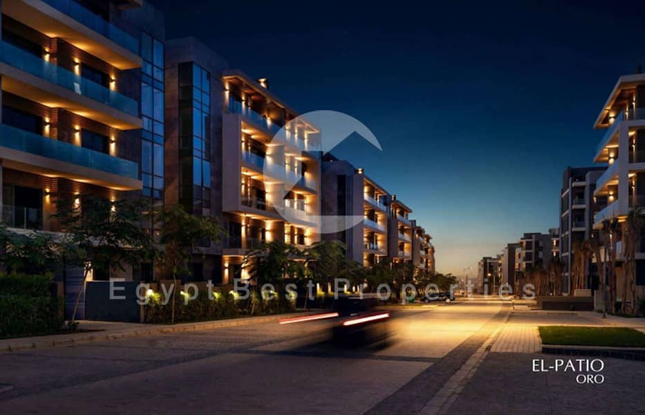 5 IMG-20251116-WA0072. jpg