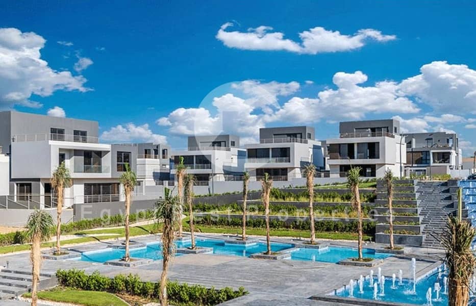 10 IMG-20251116-WA0091. jpg