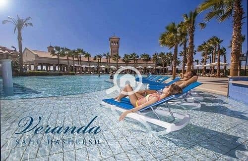 2 5a9bc633-19f2-411a-86a7-d462a91833f8. jpg