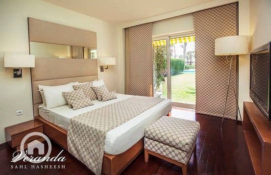 5 8cb53fd6-d721-49bd-8b52-86824d8a5daa. jpg