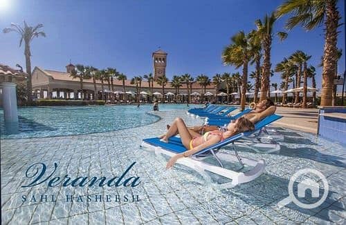 6 9e9d1de3-5e3c-4fb3-bda8-cb499ddaa9a7. jpg