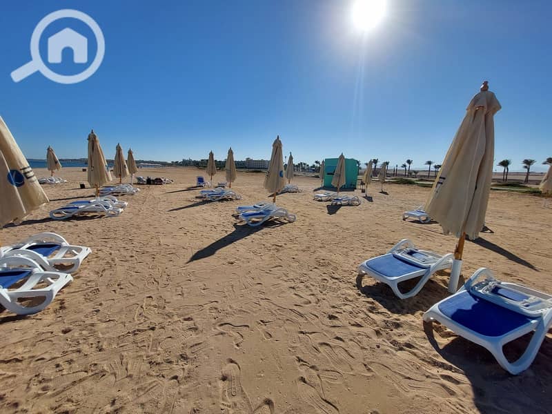 9 20241223_134301. jpg