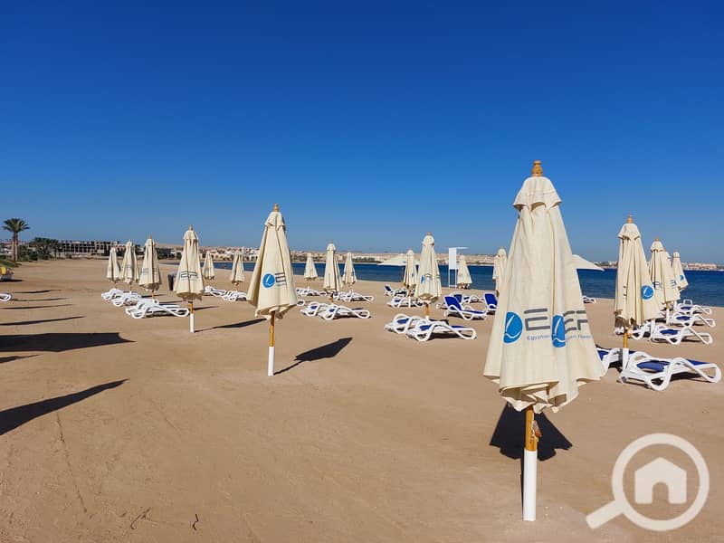 11 20241223_134339. jpg