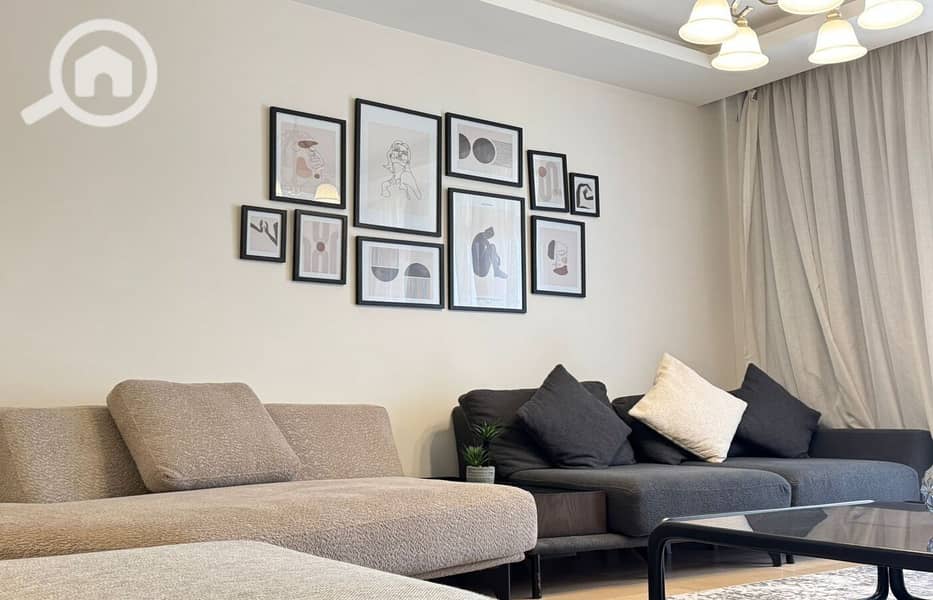 3 IMG-20251120-WA0032. jpg