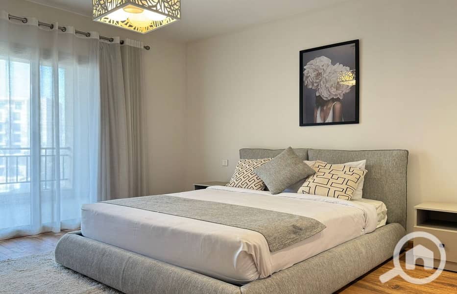 5 IMG-20251120-WA0019. jpg