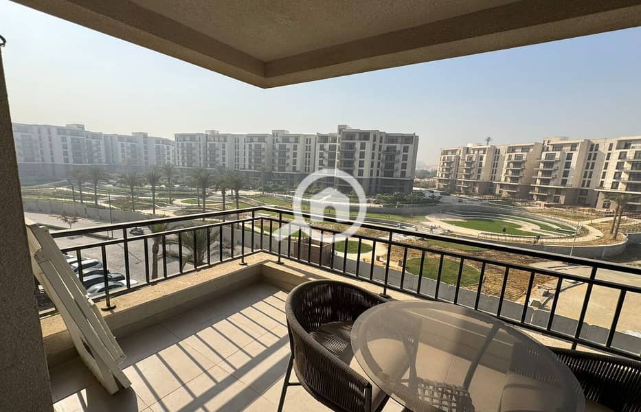 6 IMG-20251120-WA0020. jpg