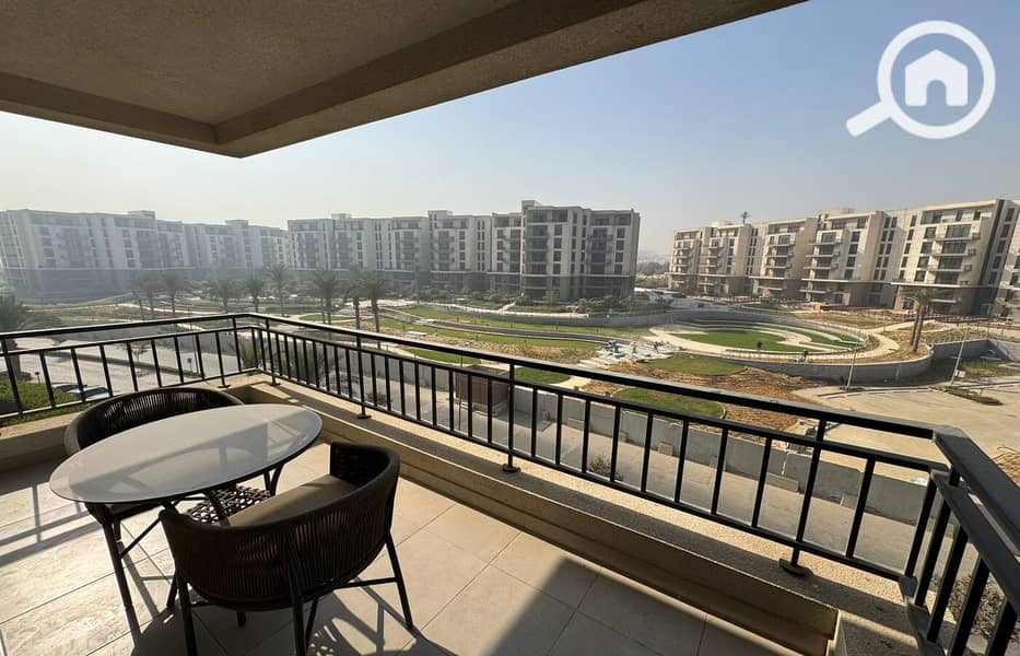 7 IMG-20251120-WA0021. jpg