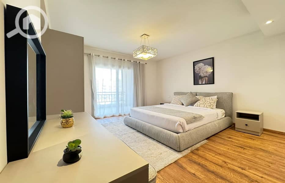 8 IMG-20251120-WA0022. jpg