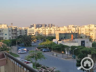 شقة 3 غرف نوم للبيع في الشيخ زايد، الجيزة - 4d469034-d677-4de9-833a-3f41bccb76df. jpg