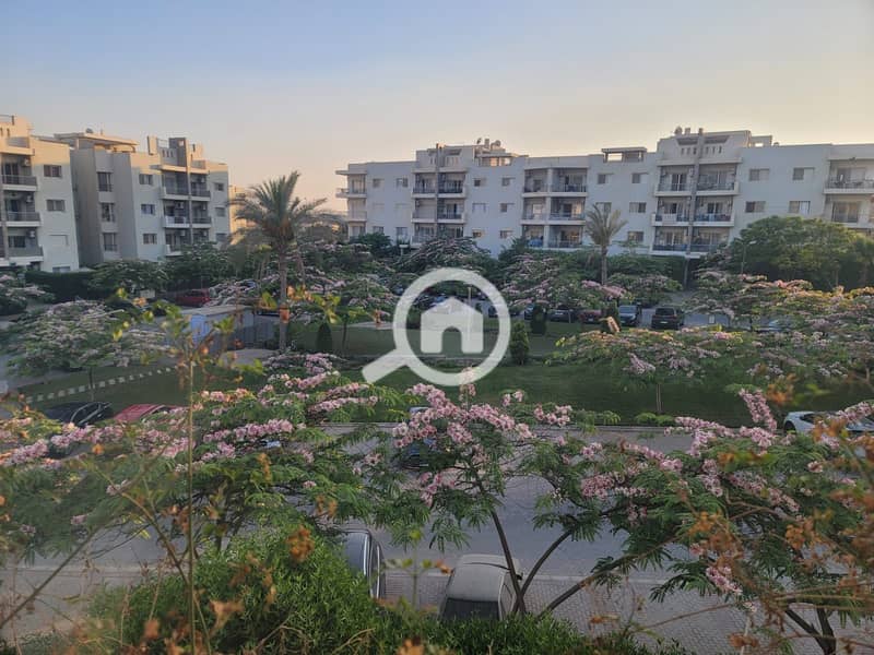 2 2e5e7585-d0d4-4ee1-bd47-62a670c42af0. jpg