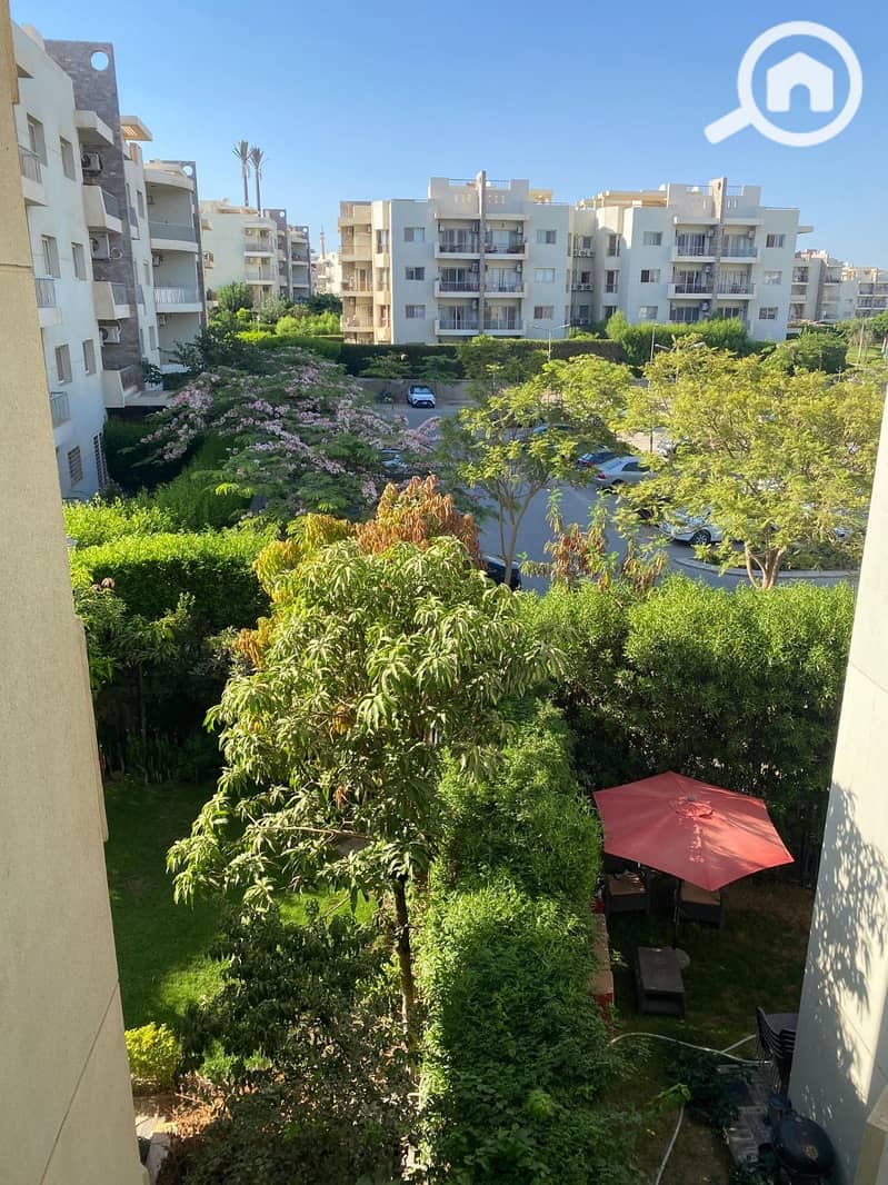 3 0a20ad9a-0f2a-4290-b0e7-24f579abd16c. jpg