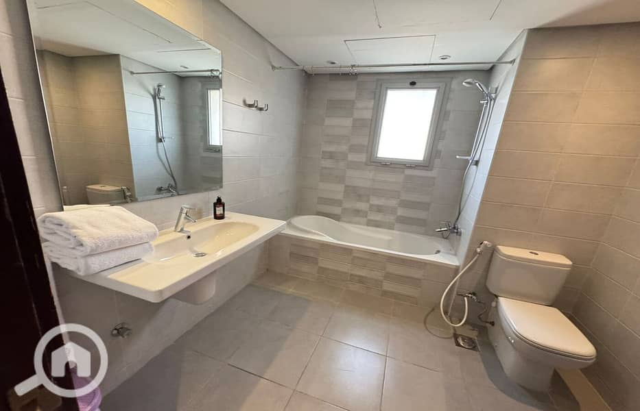 9 IMG-20251120-WA0023. jpg