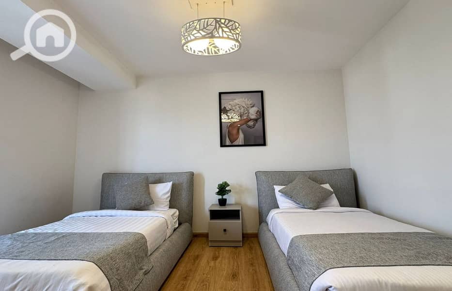 11 IMG-20251120-WA0026. jpg