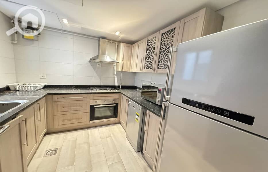 13 IMG-20251120-WA0029. jpg