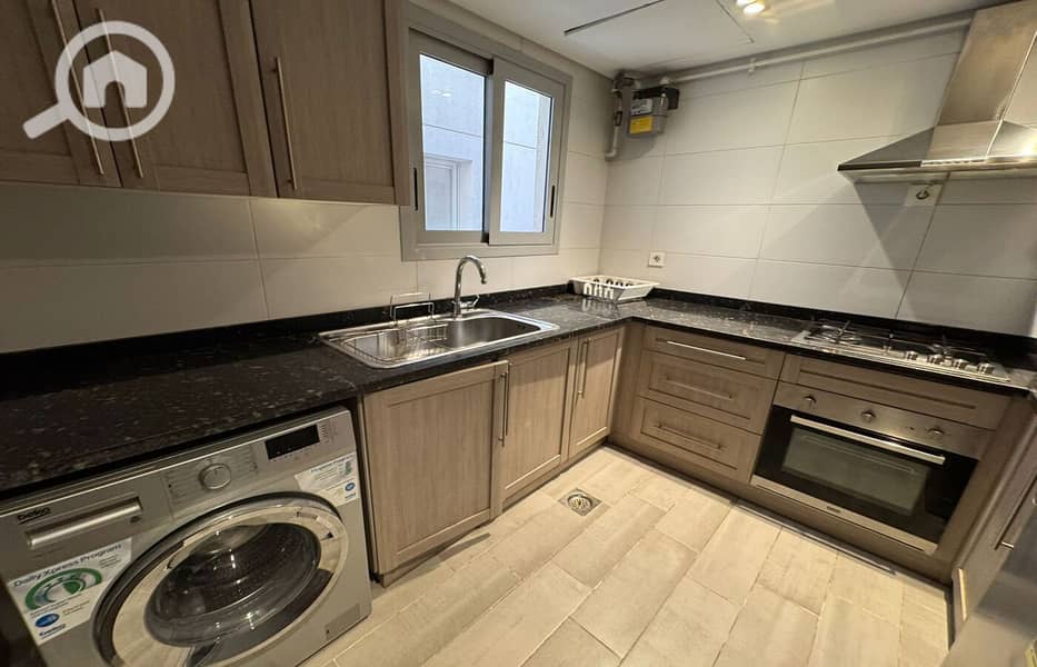 15 IMG-20251120-WA0031. jpg