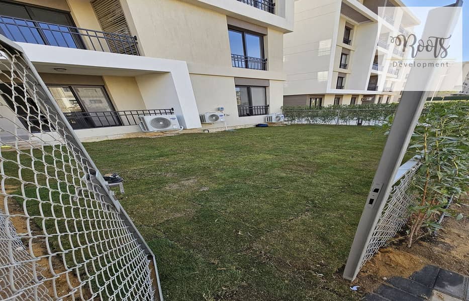 4 WhatsApp Image 2025-04-28 at 1.30. 04 PM (1)_1400x900. jpg