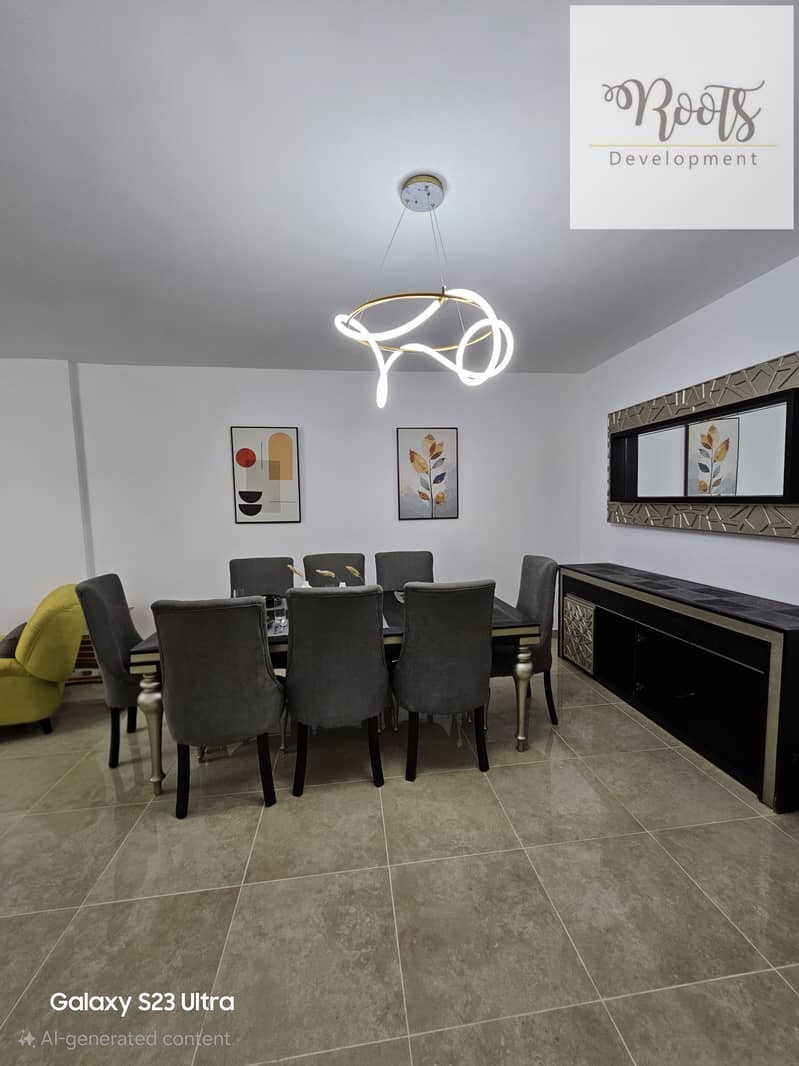 5 WhatsApp Image 2025-10-28 at 8.07. 51 PM (2). jpeg