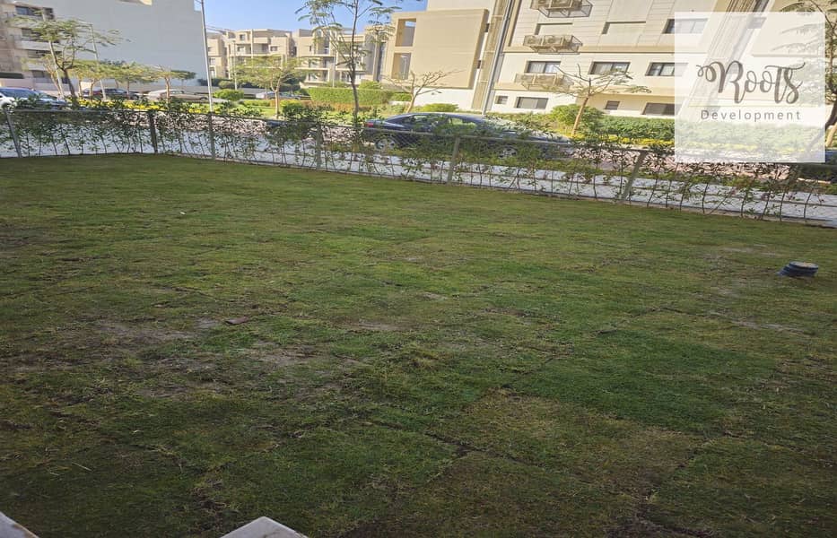 6 WhatsApp Image 2025-04-28 at 1.30. 04 PM_1400x900. jpg