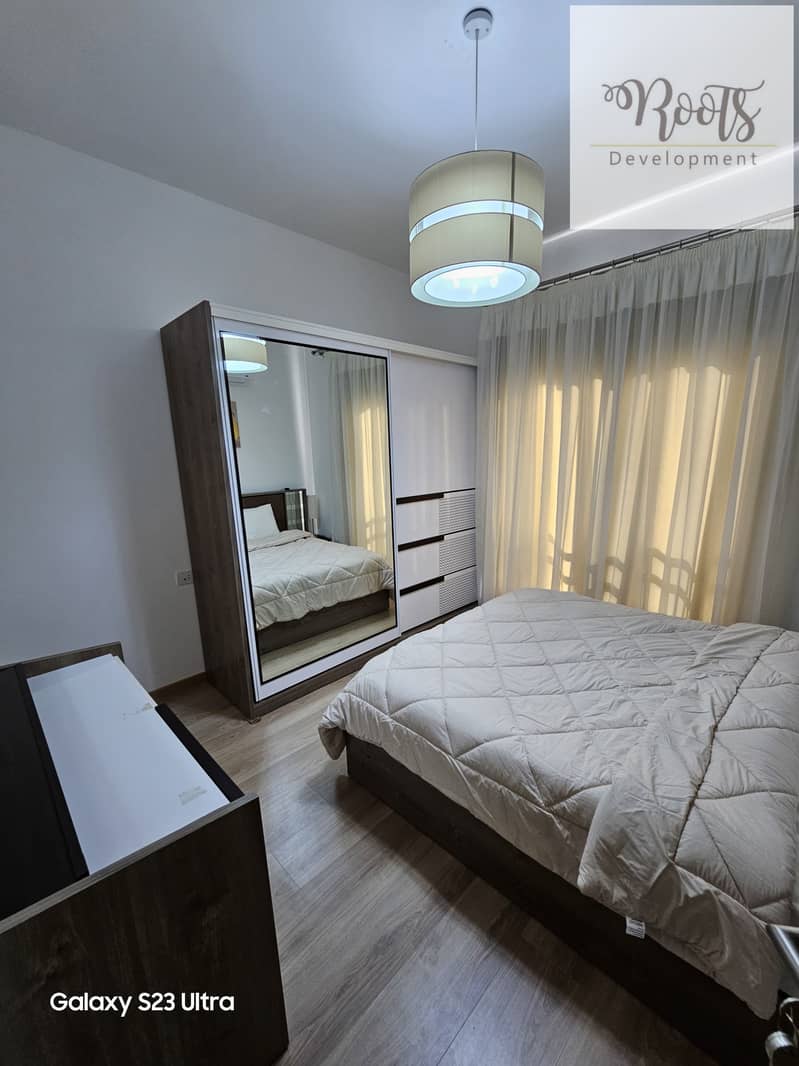 7 WhatsApp Image 2025-10-28 at 8.07. 50 PM (2). jpeg