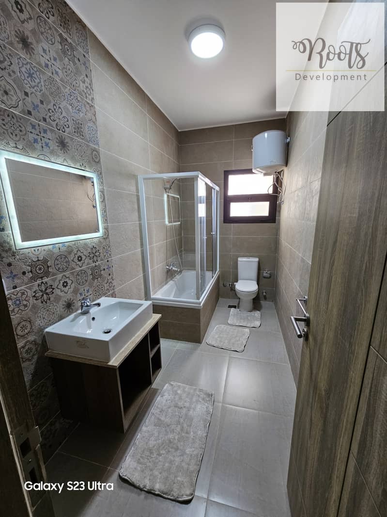 8 WhatsApp Image 2025-10-28 at 8.07. 50 PM (3). jpeg