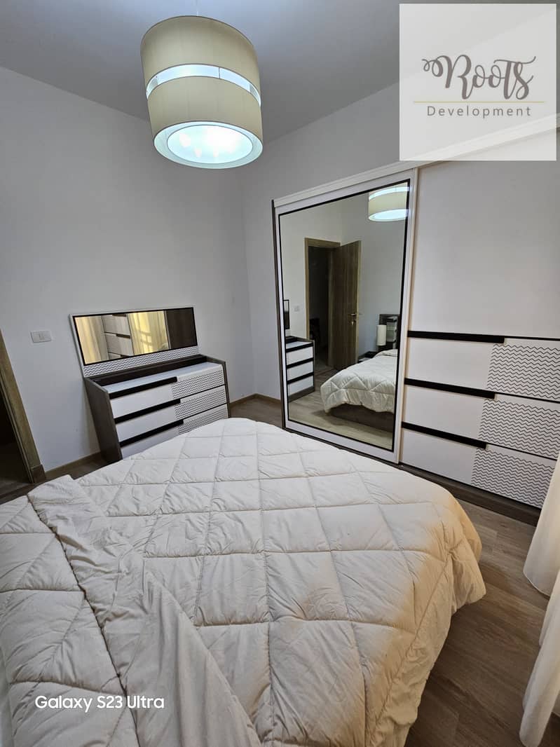 10 WhatsApp Image 2025-10-28 at 8.07. 51 PM (1). jpeg