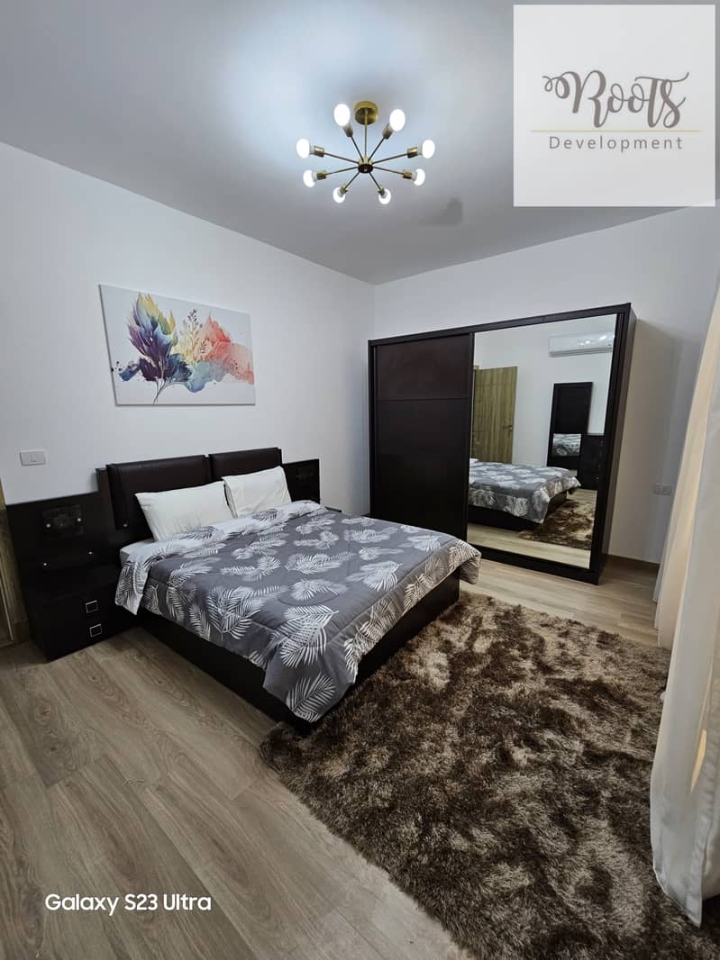 11 WhatsApp Image 2025-10-28 at 8.07. 52 PM (1). jpeg