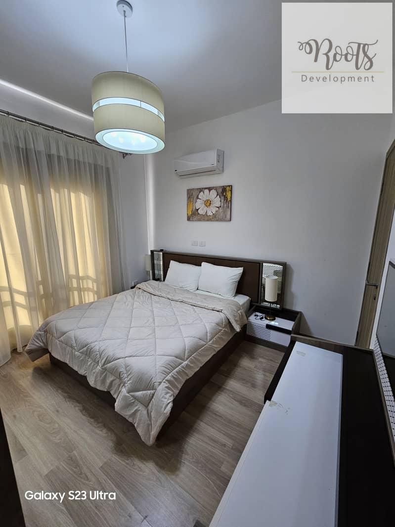 12 WhatsApp Image 2025-10-28 at 8.07. 52 PM (2). jpeg