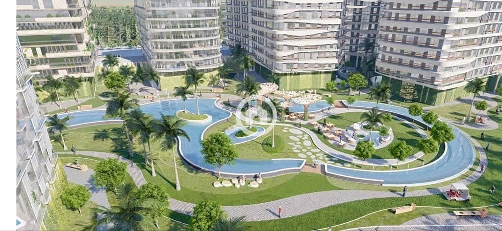 3 0d237b94-a09c-4708-913b-e9d2c94e9e48. jpeg