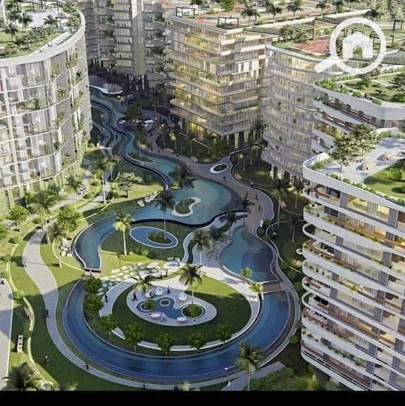 4 aea45294-fc9f-4e4e-a0b1-3a3d580a497a. jpeg