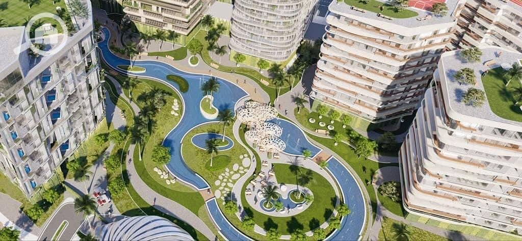 5 b4fba6bc-2c80-4759-889c-cc9e3a6a6ace. jpeg