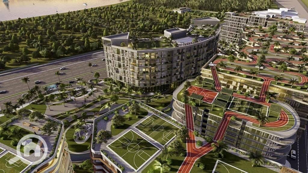 6 f09cff98-6649-48cd-be56-55f07a1fb5cd. jpeg