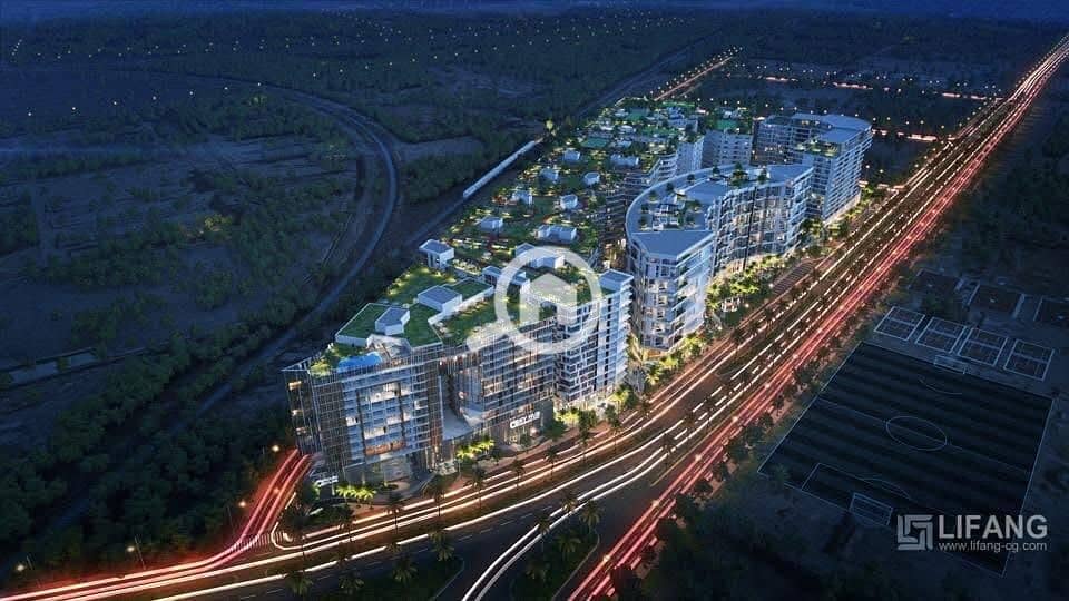 8 5dc1a471-d487-4e33-a197-756cbfab4947. jpeg