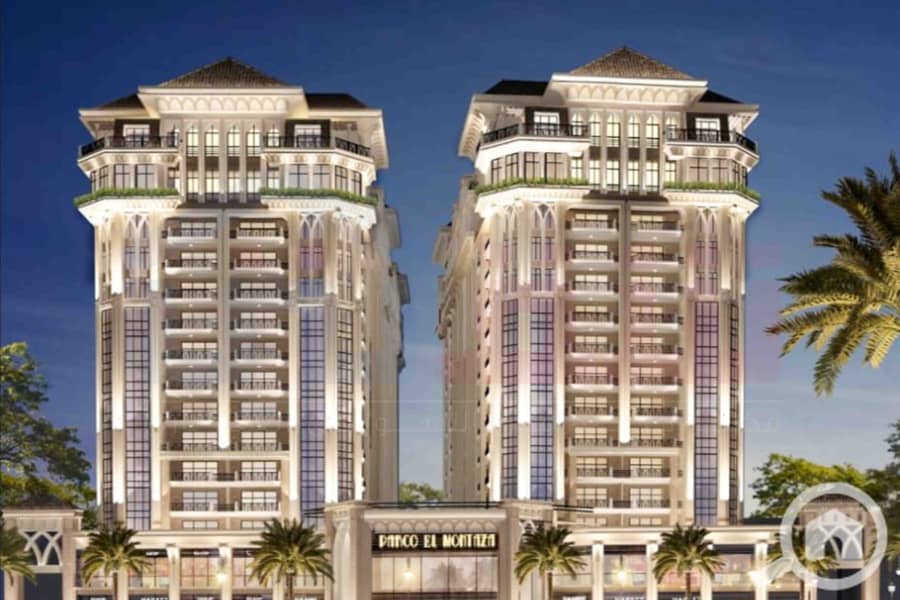 WhatsApp Image 2025-11-12 at 1.08. 00 PM. jpg WhatsApp Image 2025-11-12 at 1.08. 00 PM. jpg