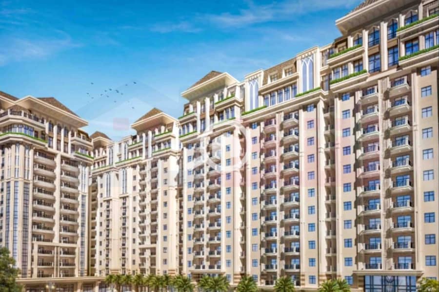 2 WhatsApp Image 2025-11-12 at 1.08. 04 PM (2). jpg