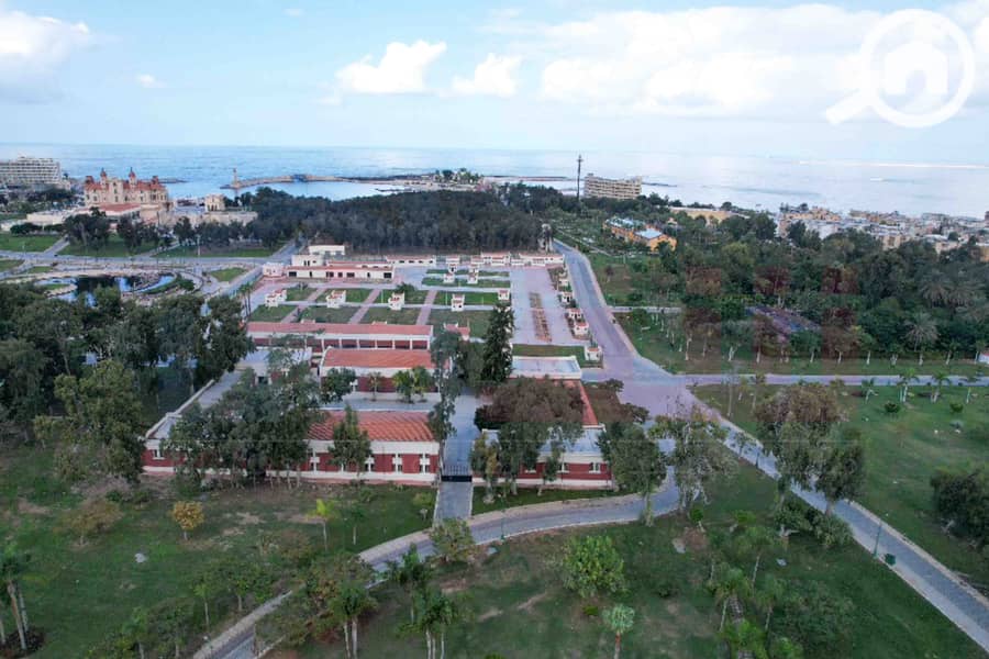 3 WhatsApp Image 2025-11-12 at 1.08. 02 PM (1). jpg