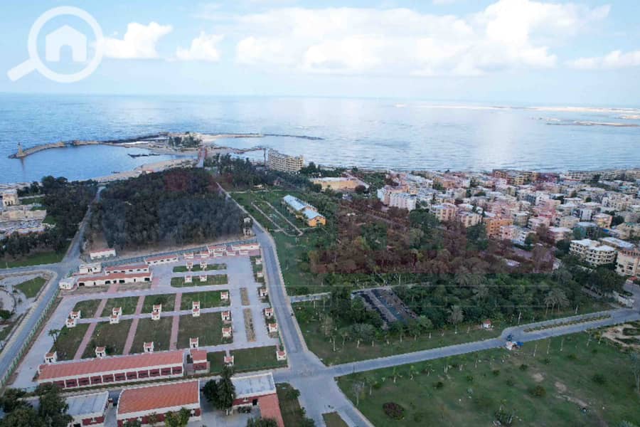 4 WhatsApp Image 2025-11-12 at 1.08. 02 PM (2). jpg